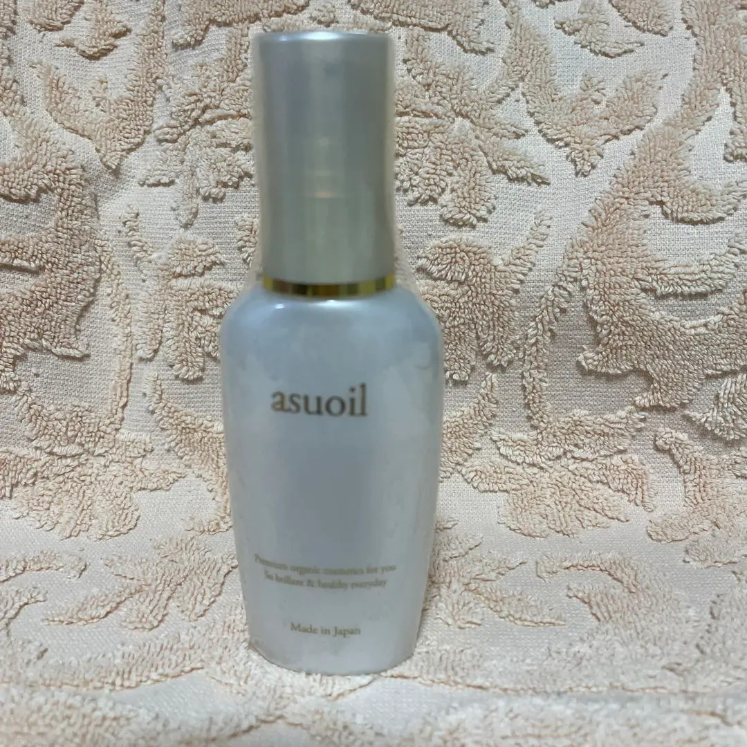 2026年最新】asuoilの人気アイテム - メルカリ