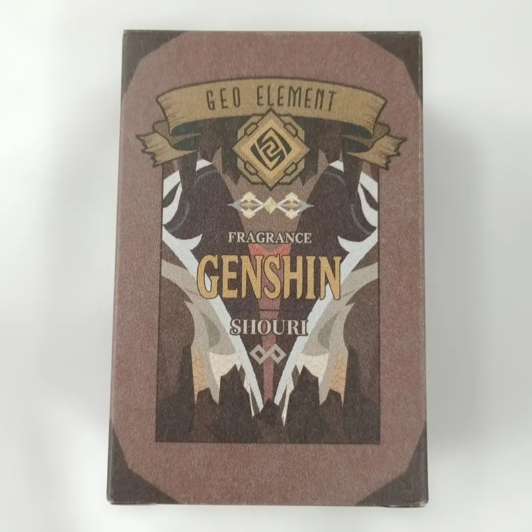 2026年最新】鍾離 香水の人気アイテム - メルカリ