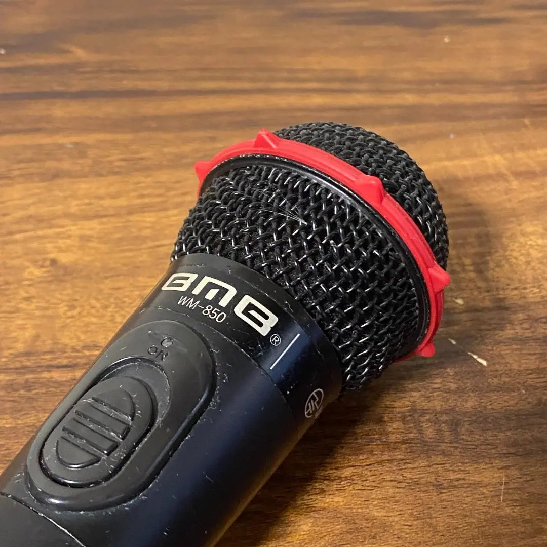 2026年最新】BMB ワイヤレスの人気アイテム - メルカリ