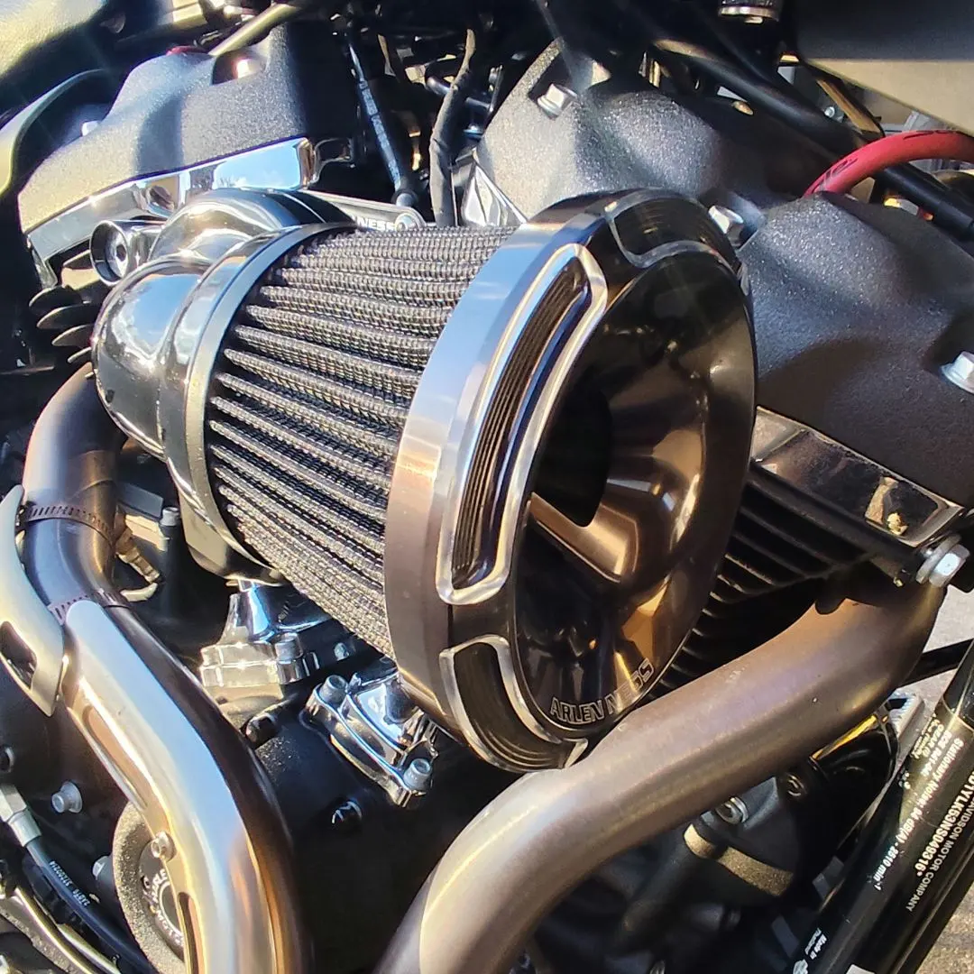 2026年最新】エアクリーナー m8の人気アイテム - メルカリ