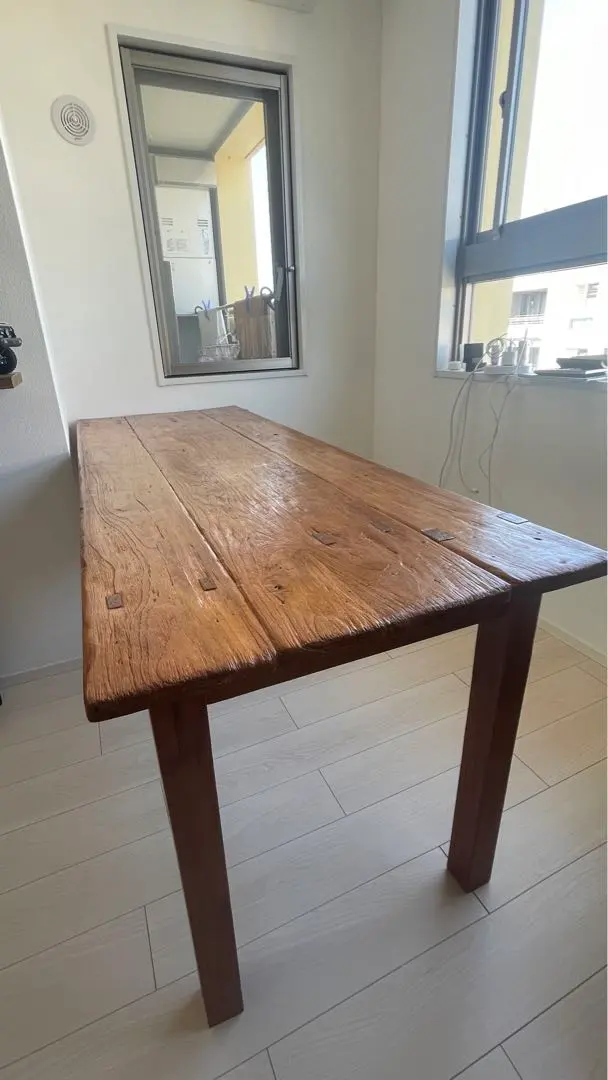 2026年最新】Oldmaisonの人気アイテム - メルカリ