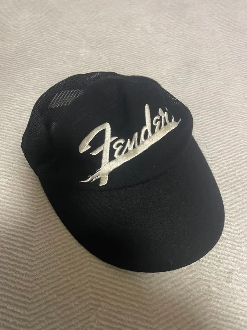 2026年最新】lad musician キャップの人気アイテム - メルカリ