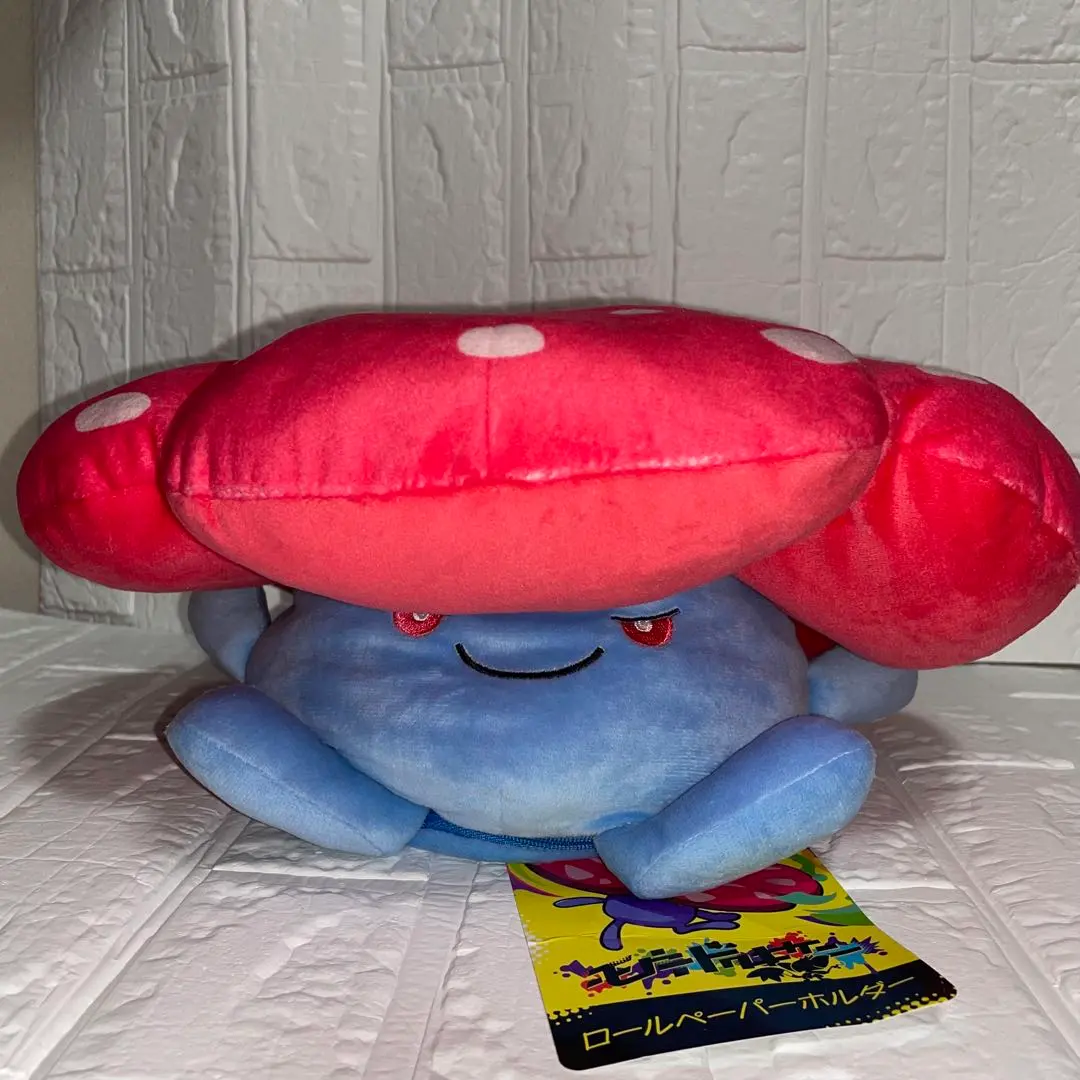 2026年最新】ラフレシア クッションの人気アイテム - メルカリ