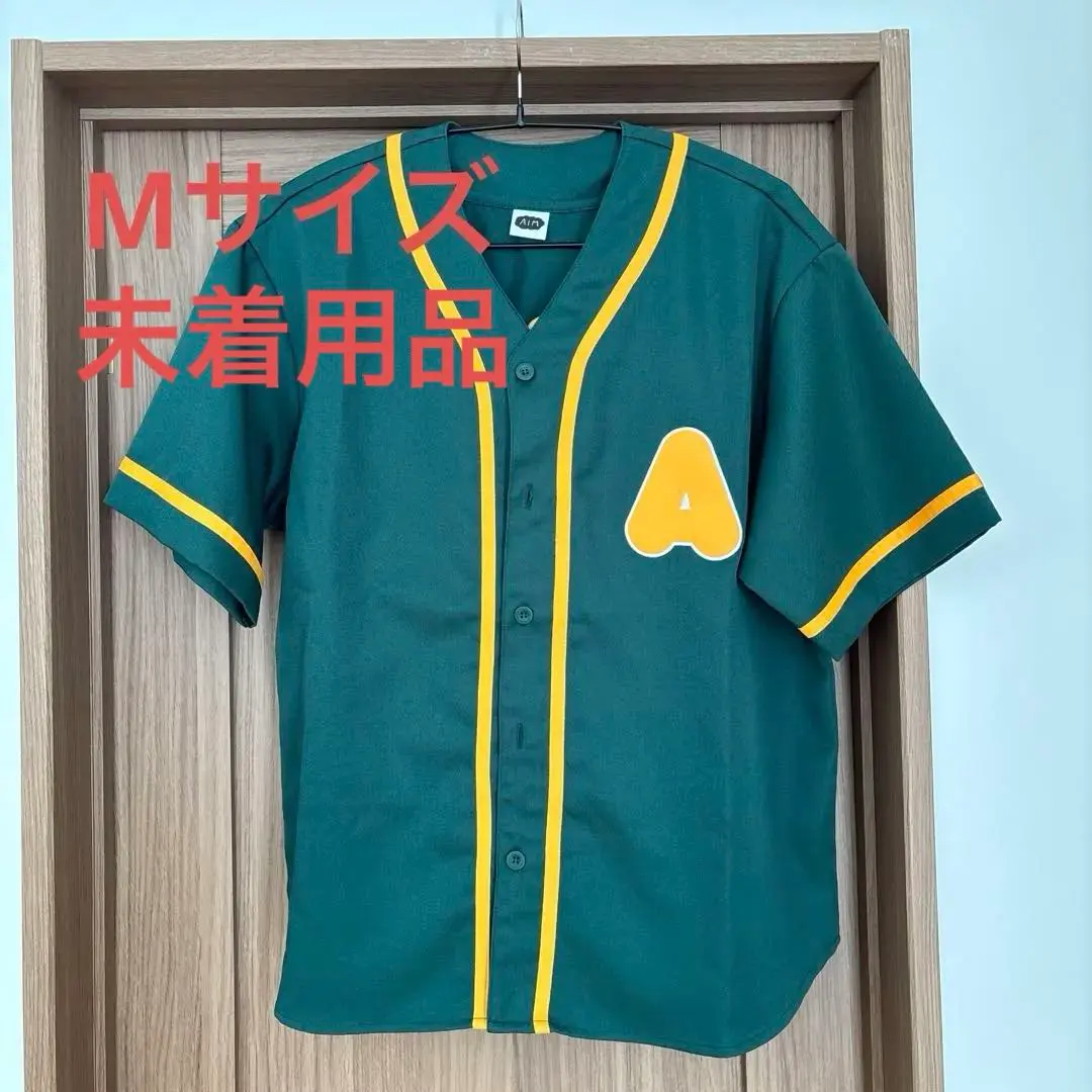 2026年最新】あいみょんサーチライト 公式ユニフォームの人気アイテム