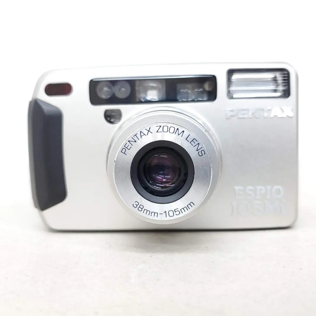 2026年最新】ESPIO 105 miの人気アイテム - メルカリ