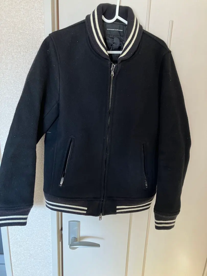 2026年最新】ラウンジリザード スタジャンの人気アイテム - メルカリ