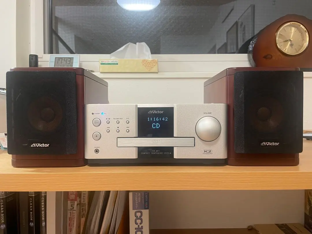 2026年最新】ex-ak1の人気アイテム - メルカリ