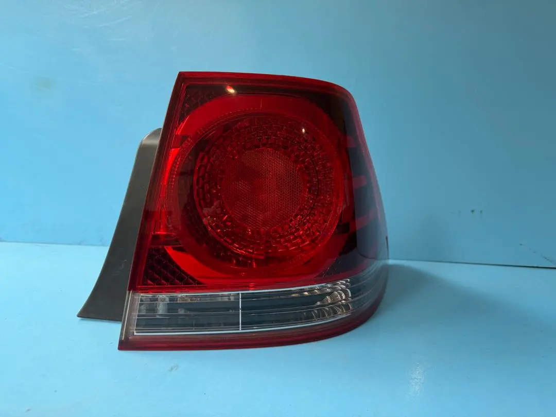 2026年最新】18 クラウン アスリート テールの人気アイテム - メルカリ