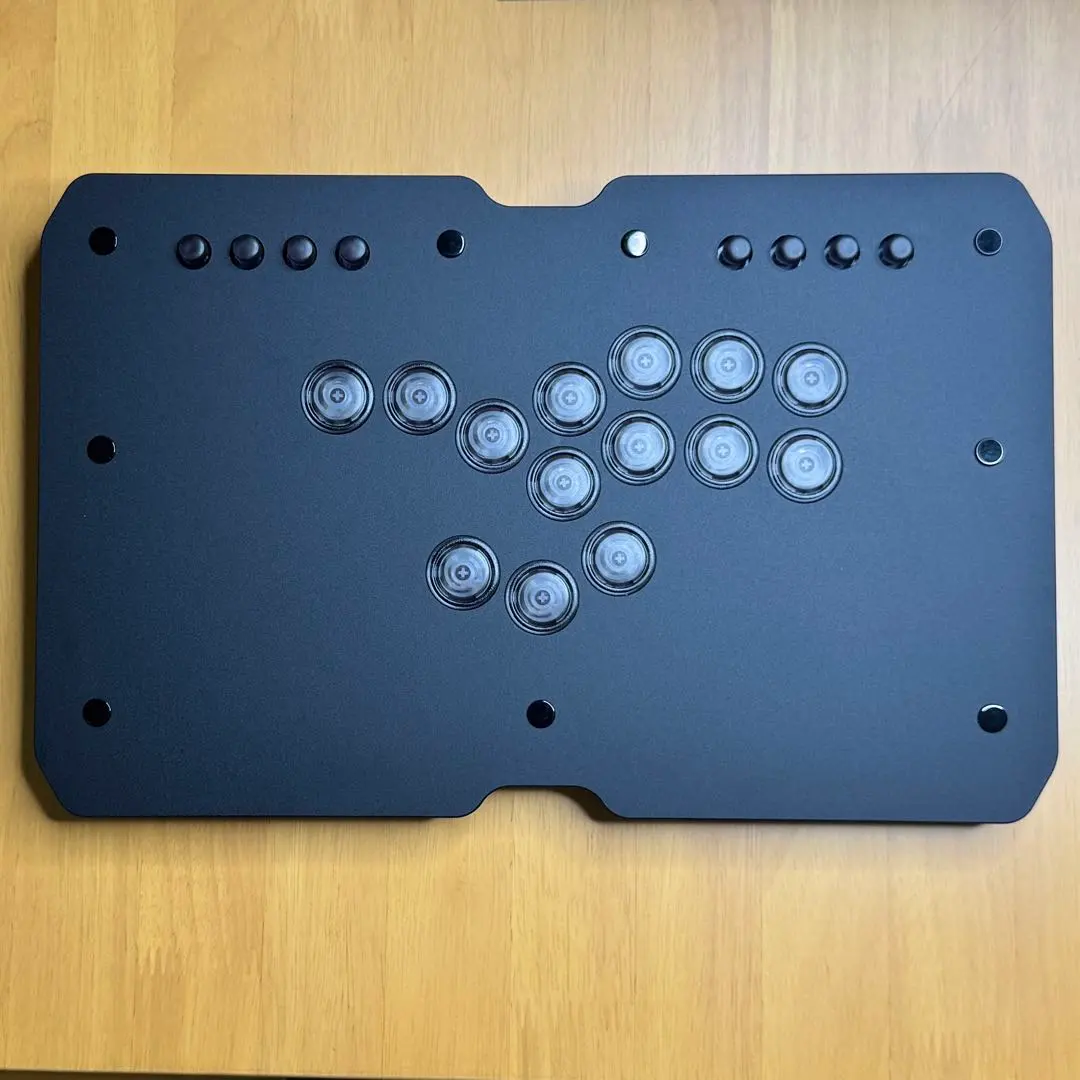 m13289662890_1.jpg?1764928893