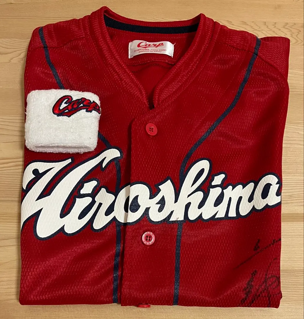 2026年最新】倉義和 サインの人気アイテム - メルカリ