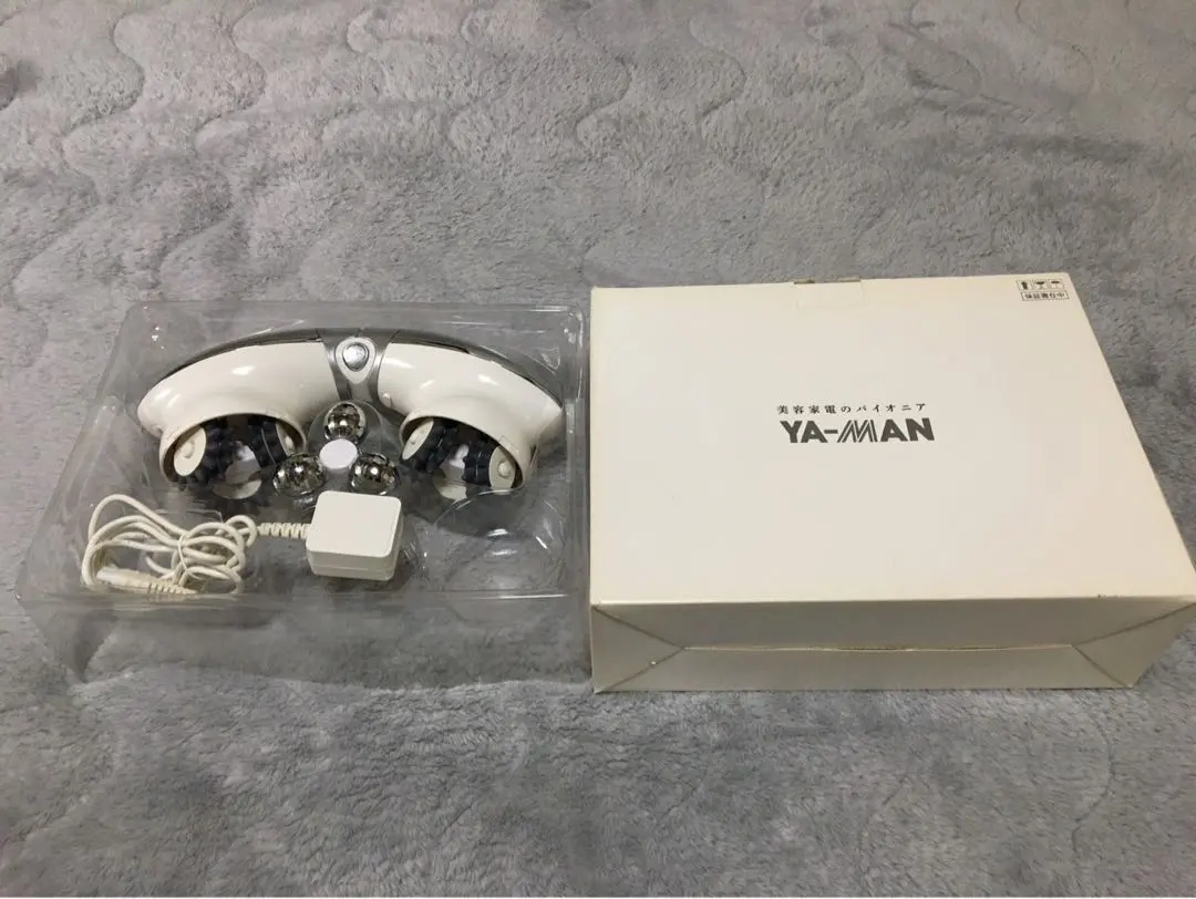 2026年最新】アセチノ デュアルサイクロン ib-35sの人気アイテム