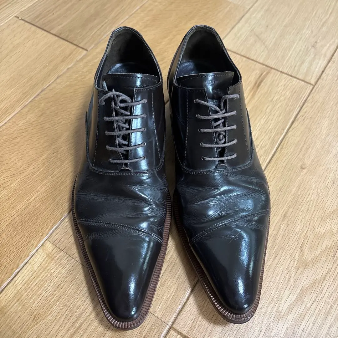 2026年最新】platinum COMME CA ドレス・ビジネスシューズの人気