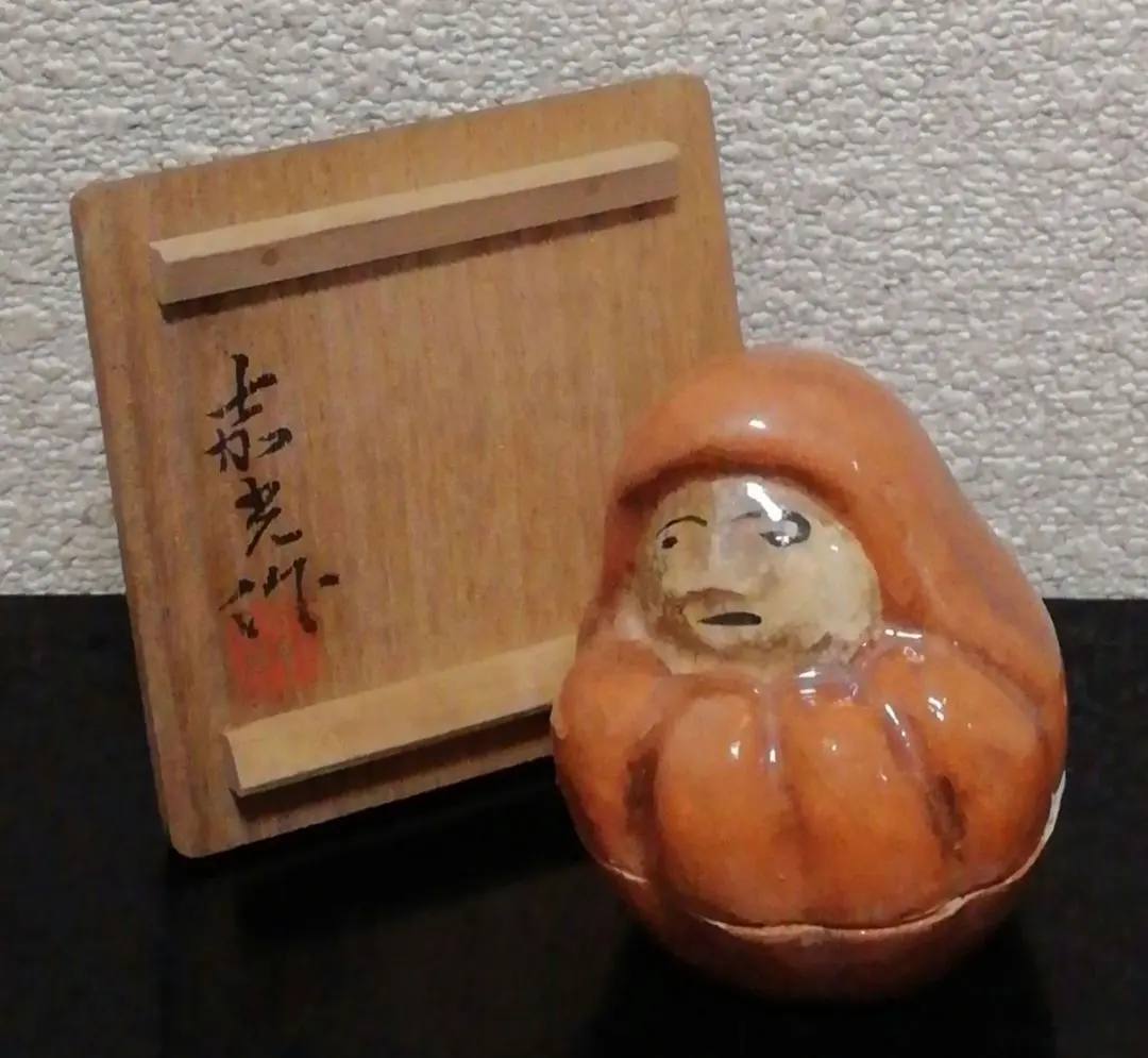 m14260149802_1.jpg?1760679623