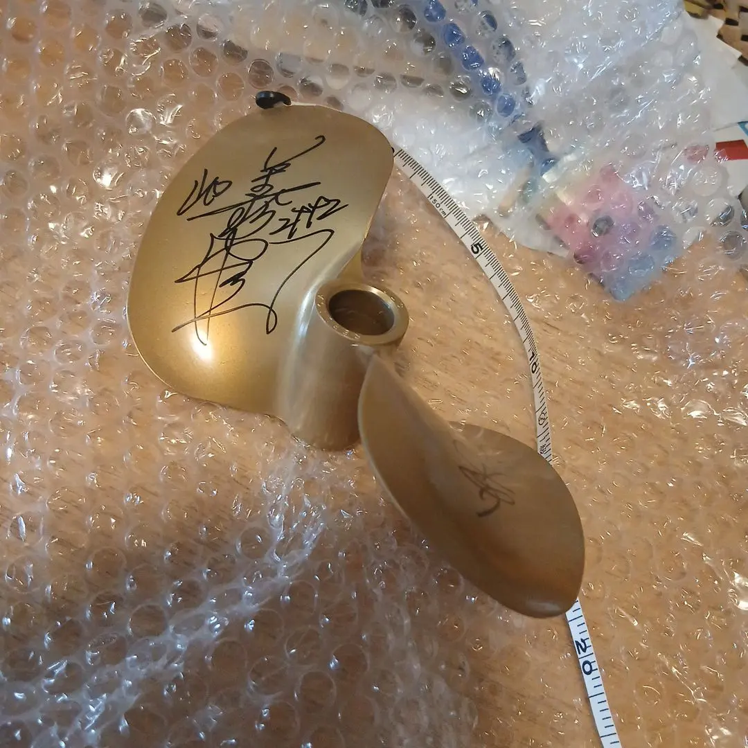 2026年最新】今村豊サインの人気アイテム - メルカリ