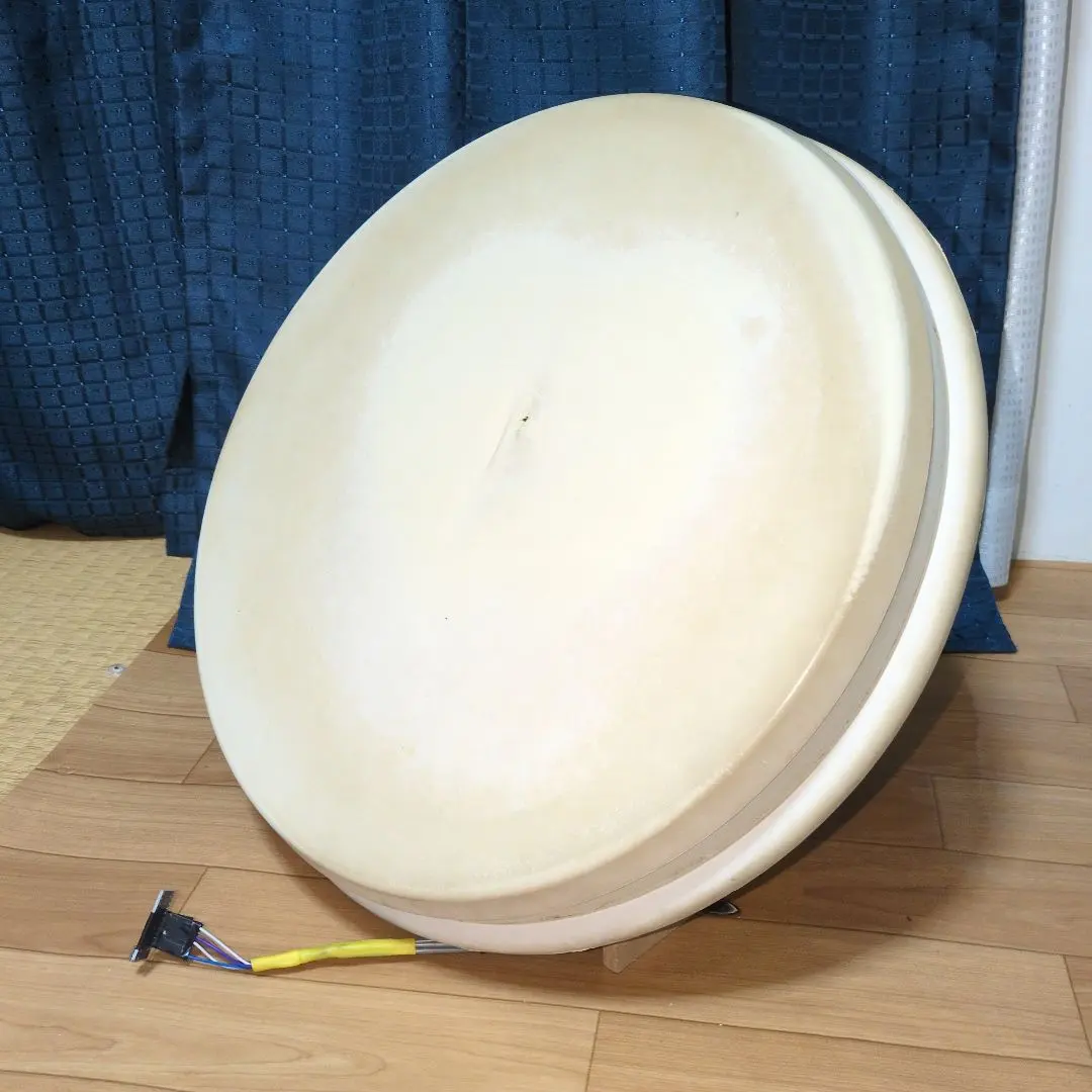 2026年最新】おうち太鼓面の人気アイテム - メルカリ