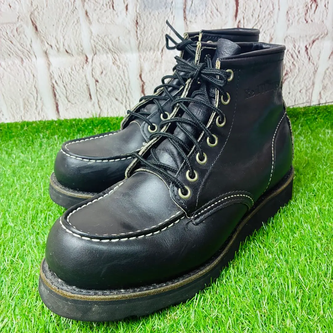 2026年最新】レッドウィング 8137の人気アイテム - メルカリ