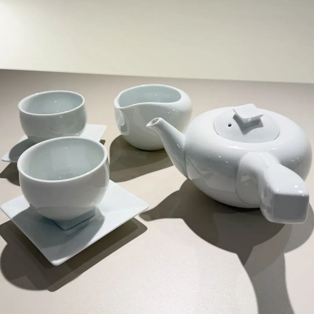 2026年最新】Kwangjuyoの人気アイテム - メルカリ