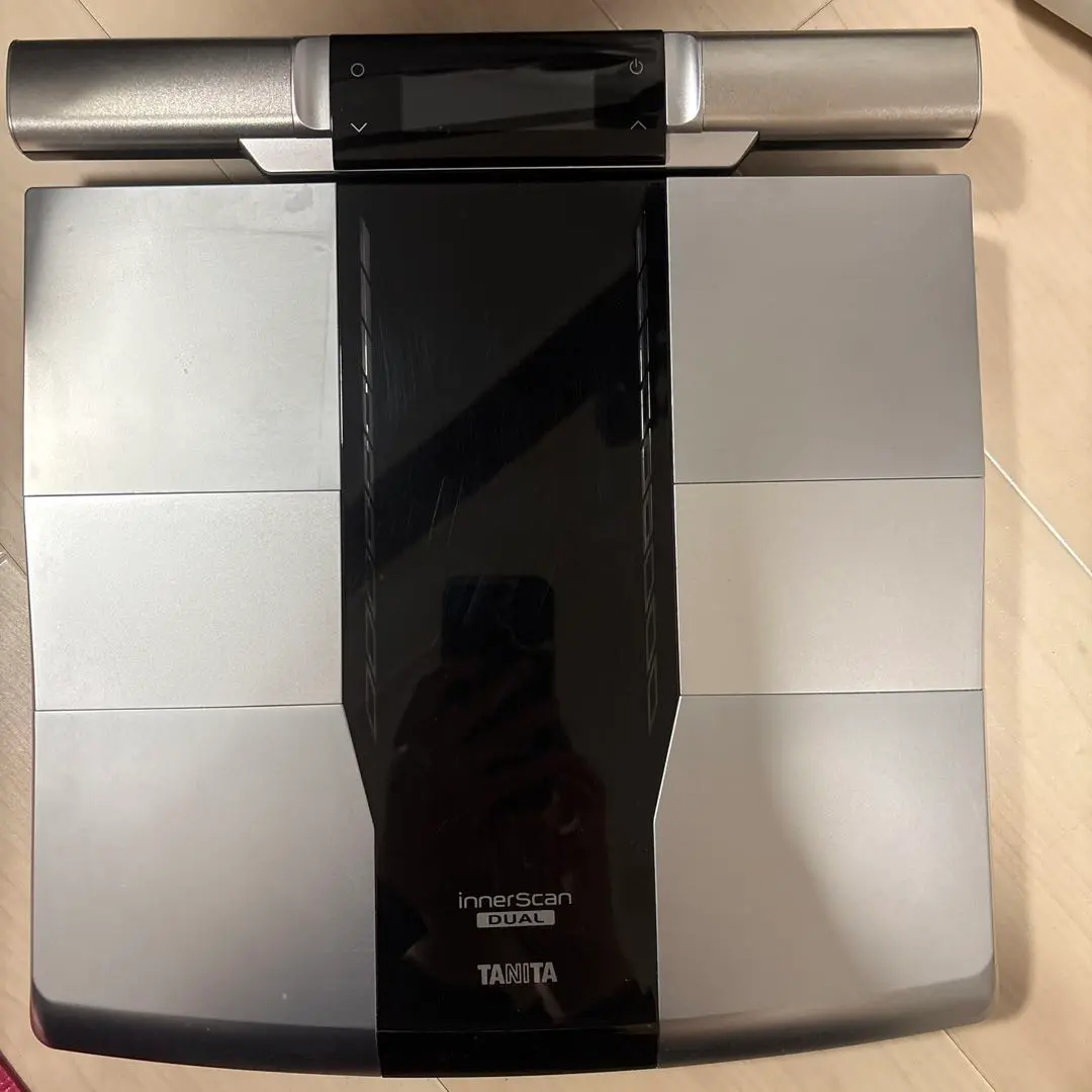 2026年最新】タニタ rd 800の人気アイテム - メルカリ