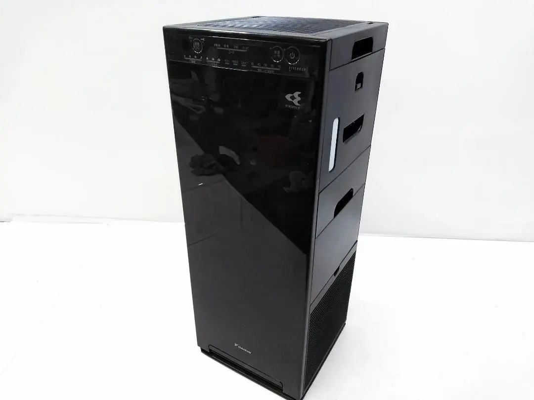 2026年最新】mck55xの人気アイテム - メルカリ