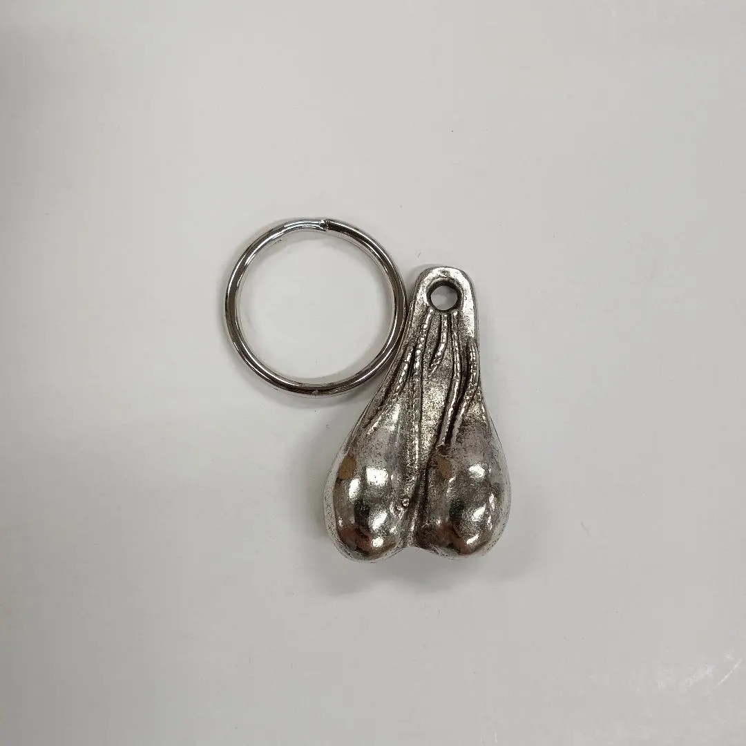 2026年最新】ブルズボール シルバーの人気アイテム - メルカリ