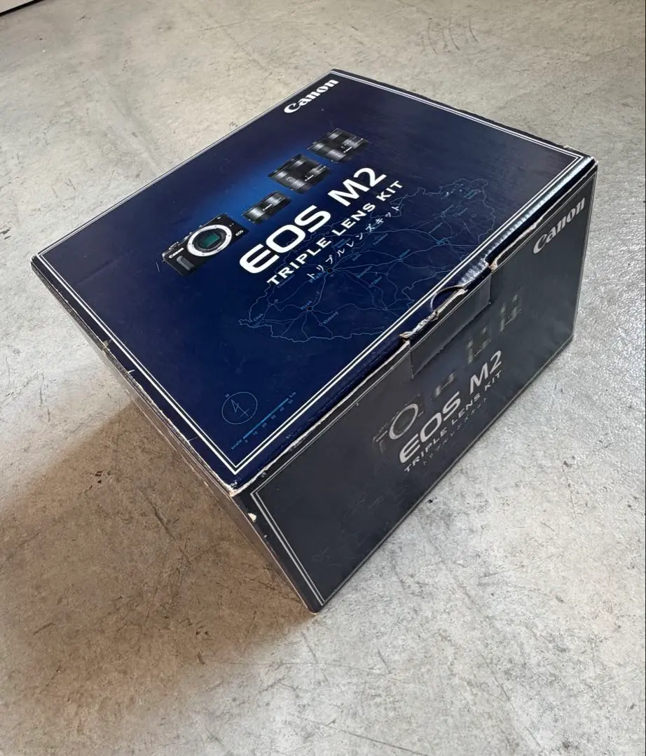 2026年最新】EOS M2 EF-M18-55 IS STM レンズキットの人気アイテム