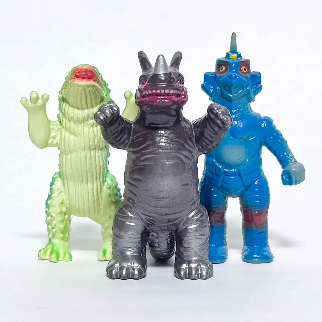 2026年最新】ブルマァク ウインダムの人気アイテム - メルカリ