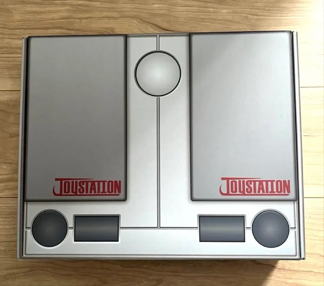 2026年最新】hunter×hunter グリードアイランド パーフェクト