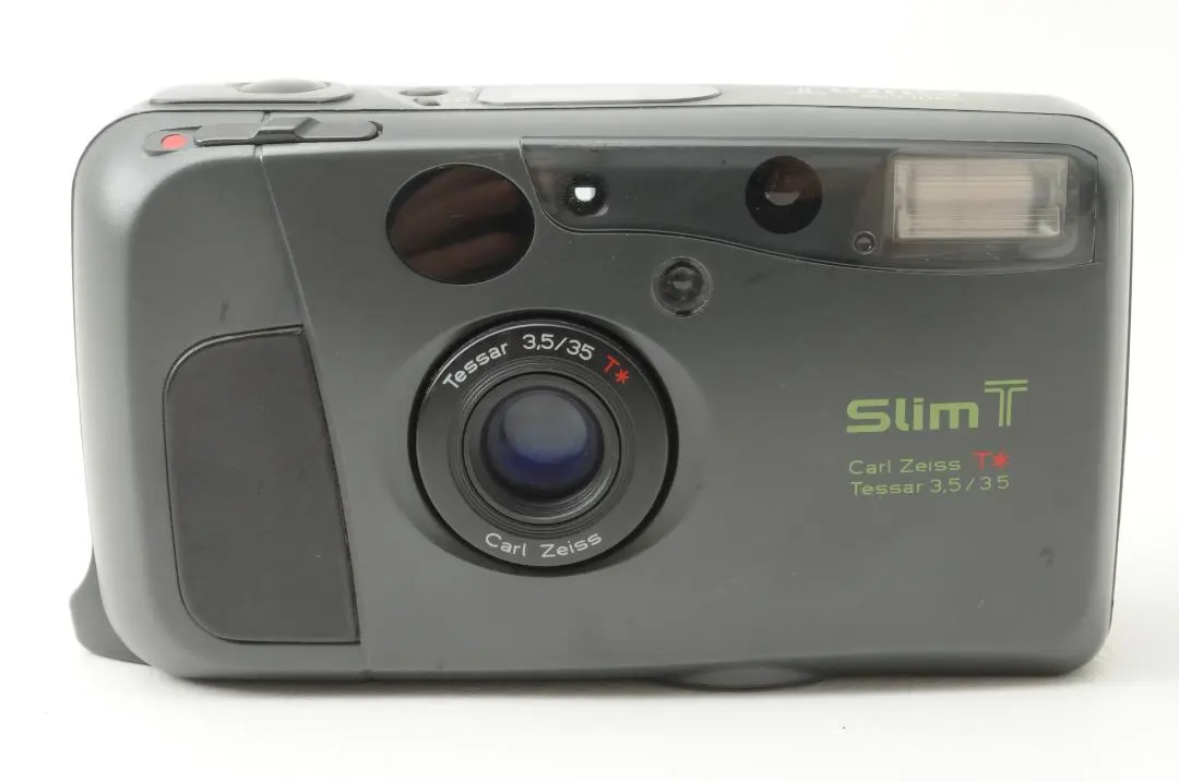 2026年最新】kyocera slim tの人気アイテム - メルカリ