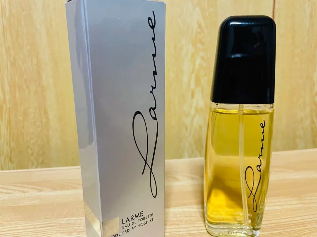 2026年最新】ラルム YOSHIKIの人気アイテム - メルカリ