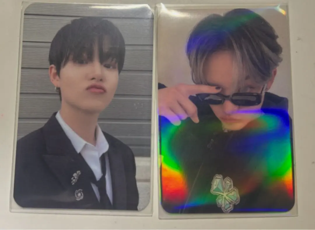 2026年最新】TREASURE サノク ジフンの人気アイテム - メルカリ