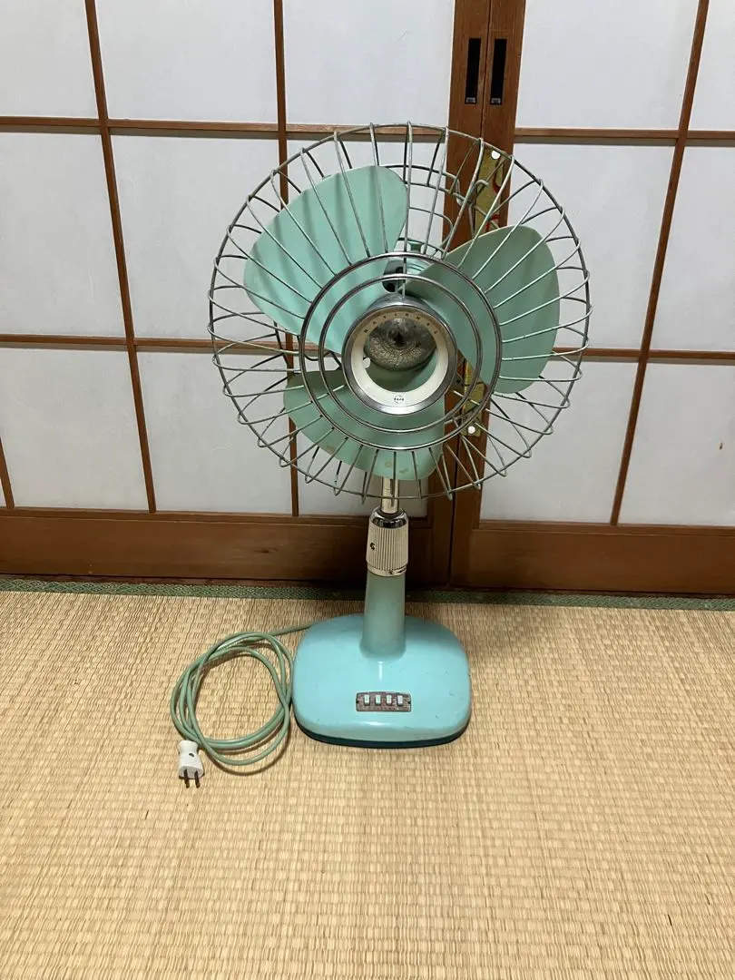 2026年最新】壁掛け 扇風機 ナショナルの人気アイテム - メルカリ