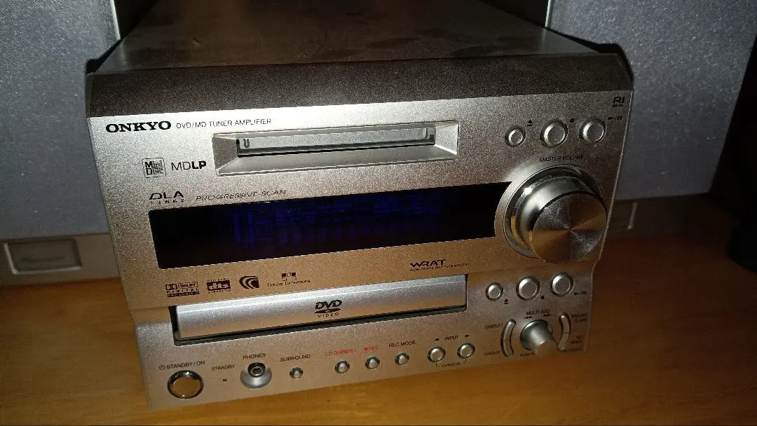 2026年最新】fr-7gxdvの人気アイテム - メルカリ