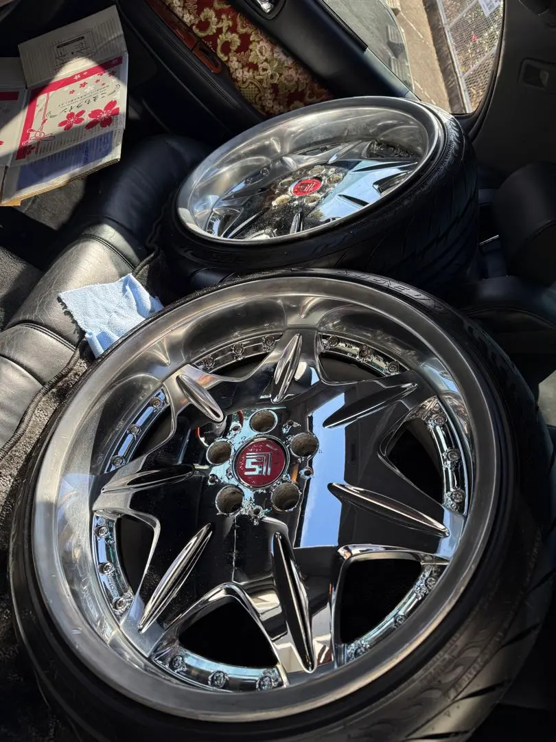 2026年最新】ワーク LS207の人気アイテム - メルカリ