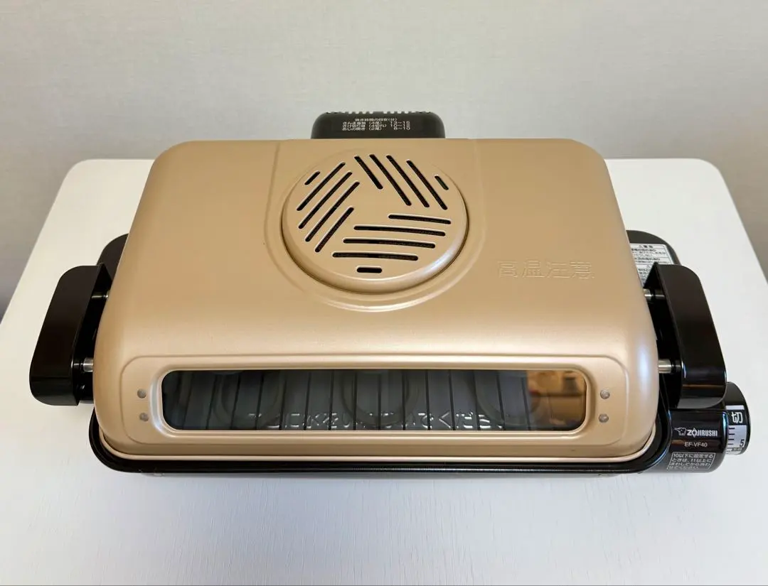 2026年最新】ef-vf40の人気アイテム - メルカリ