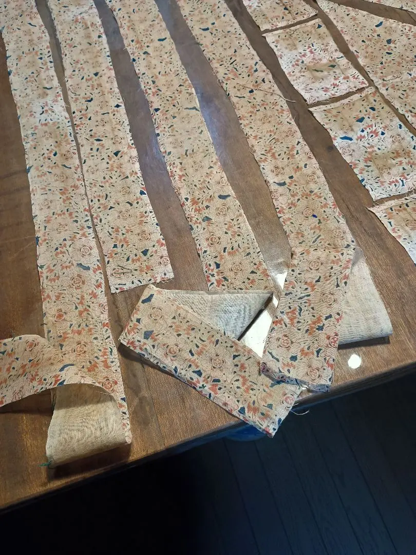 2026年最新】蚊帳 古布の人気アイテム - メルカリ