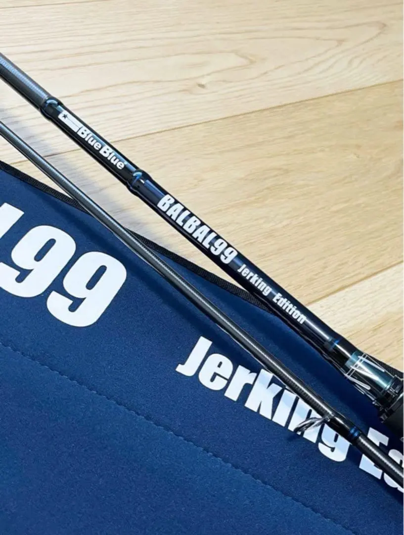 2026年最新】バルバル99の人気アイテム - メルカリ