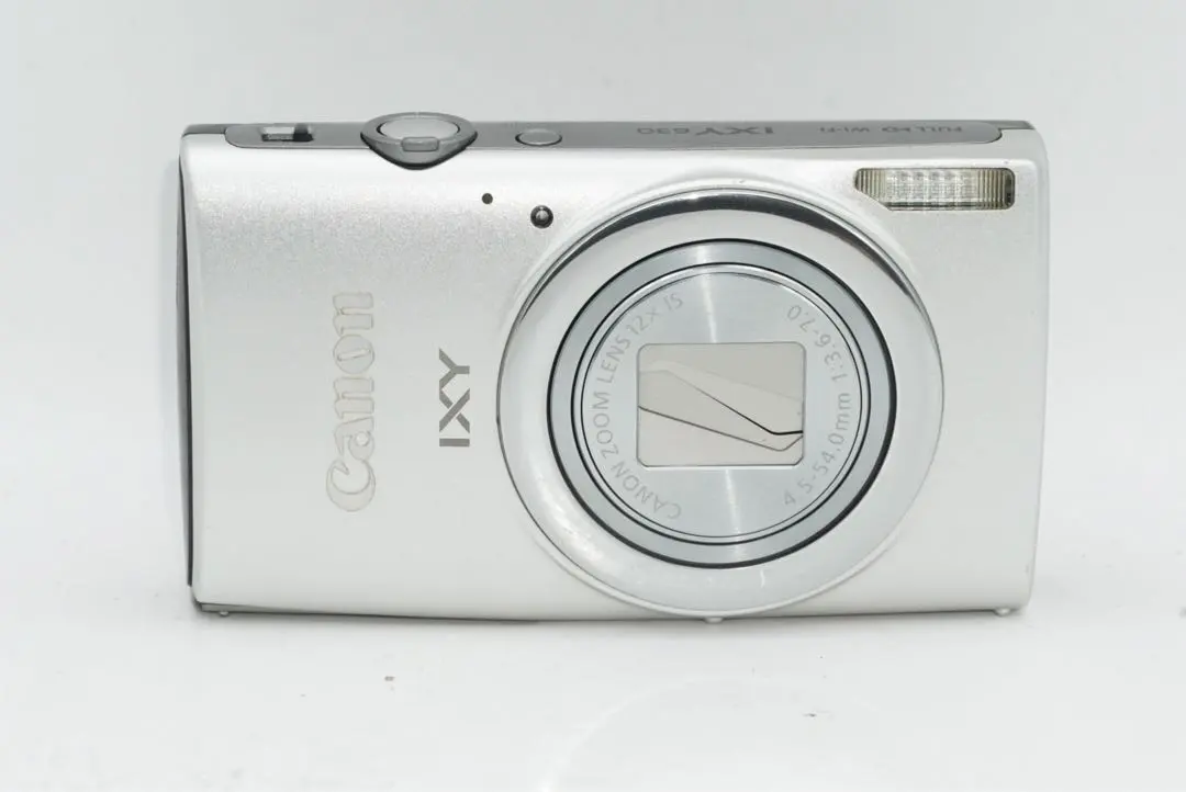 2026年最新】ixy620fの人気アイテム - メルカリ