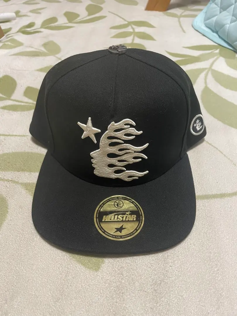 2026年最新】ヘルスター キャップの人気アイテム - メルカリ