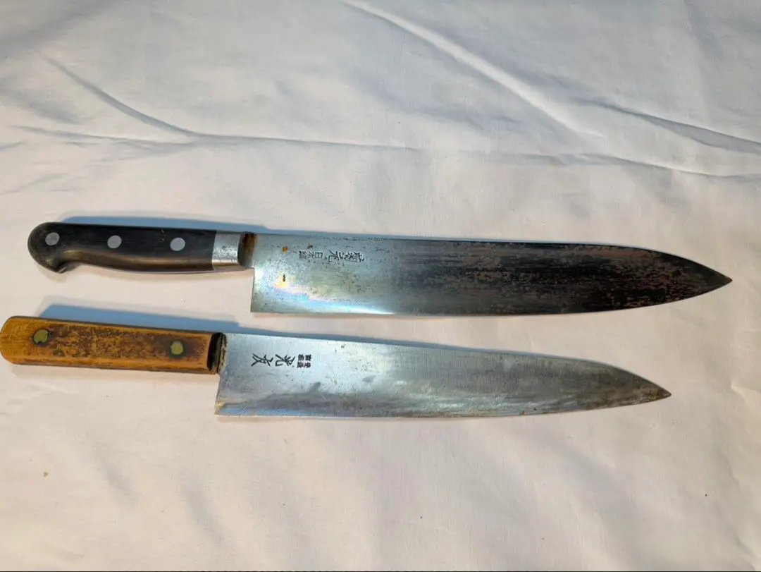 2026年最新】光友 包丁の人気アイテム - メルカリ