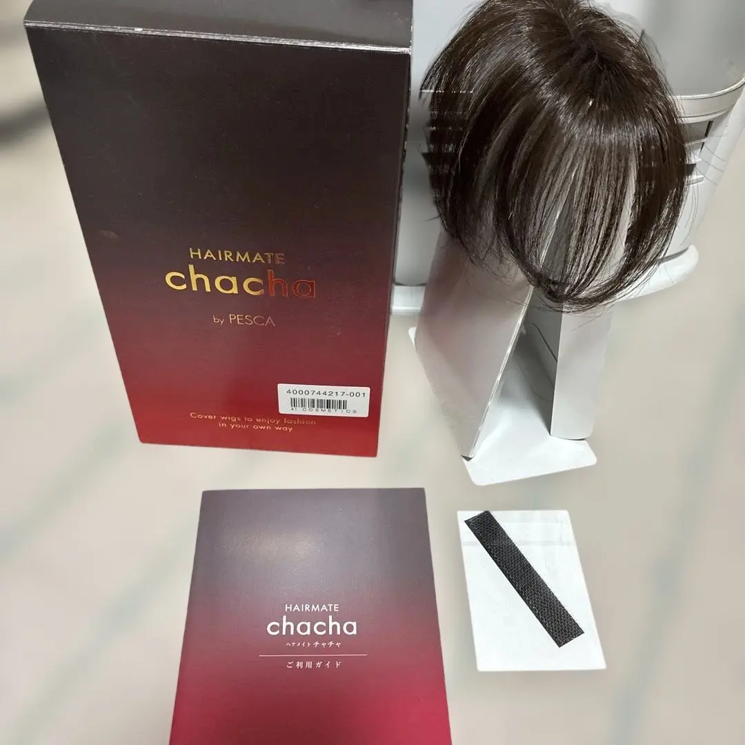 2026年最新】Pesca ウィッグ・エクステの人気アイテム - メルカリ