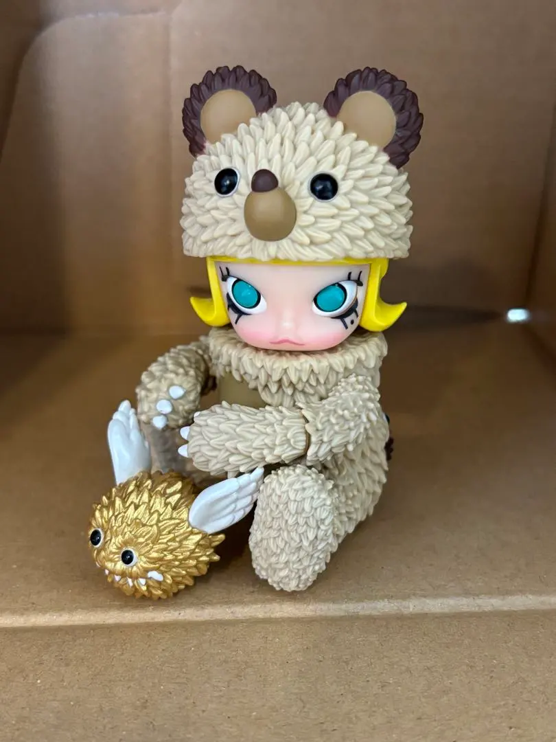 2026年最新】INSTINCTOY erosion mollyの人気アイテム - メルカリ