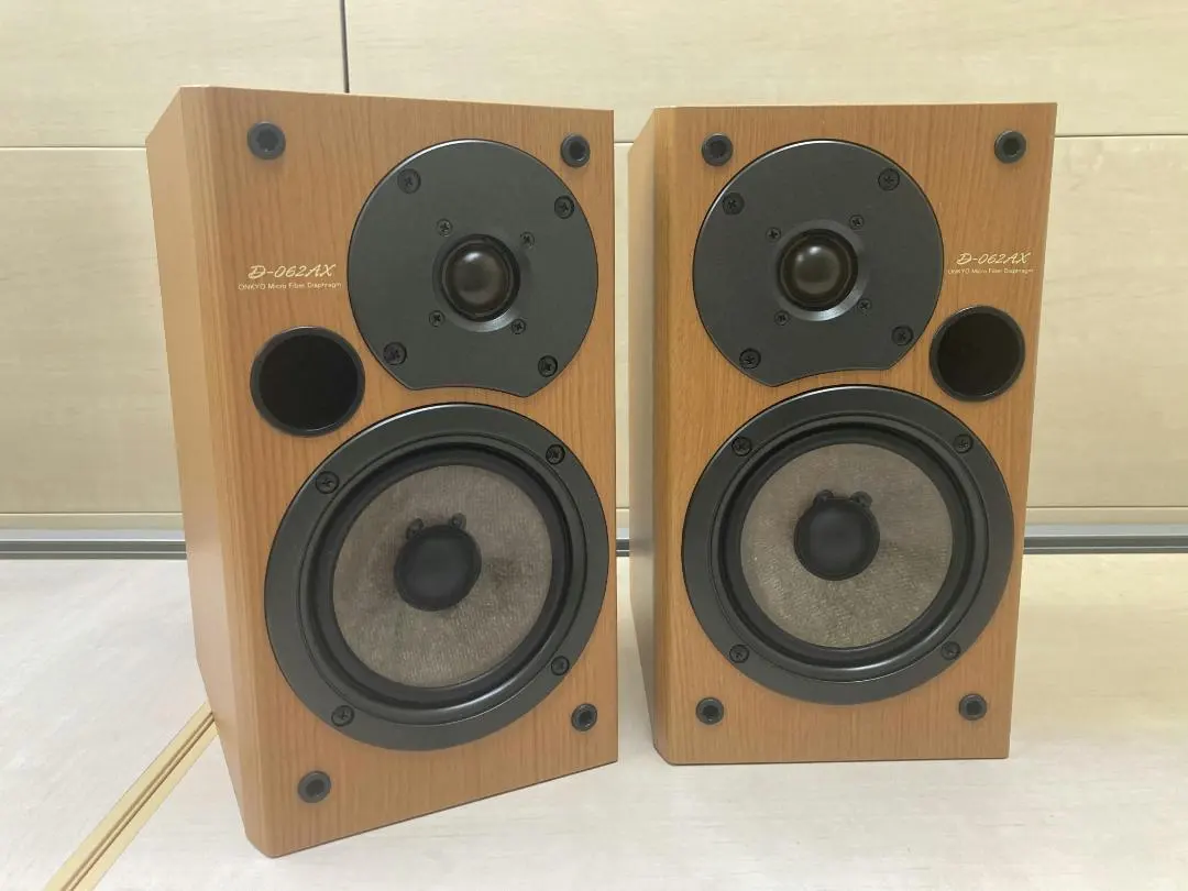 2026年最新】d-202a onkyoの人気アイテム - メルカリ