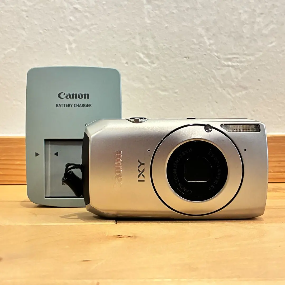 2026年最新】IXY30Sの人気アイテム - メルカリ