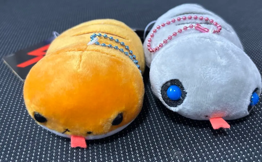 2026年最新】ツチノコ 月刊ムーの人気アイテム - メルカリ