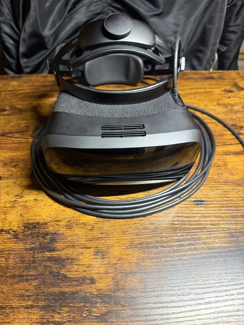 2026年最新】vive トラッカー ベースステーションの人気アイテム