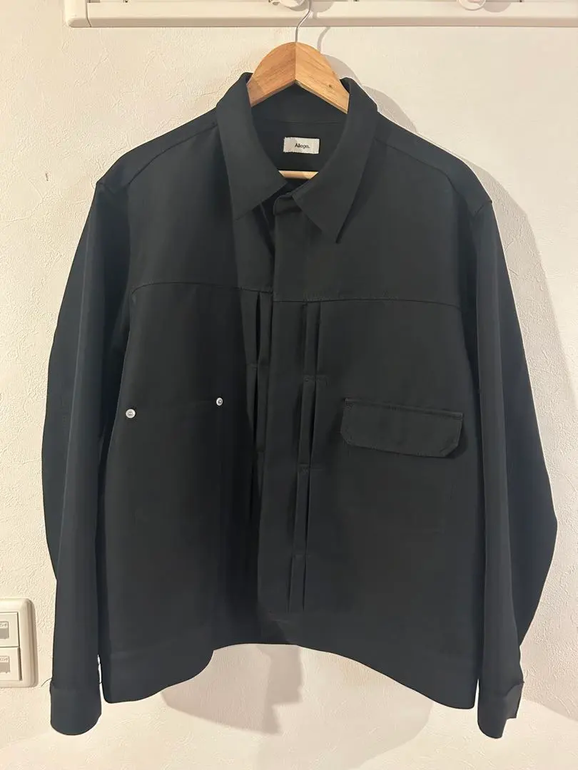 2026年最新】dairiku スタプレの人気アイテム - メルカリ