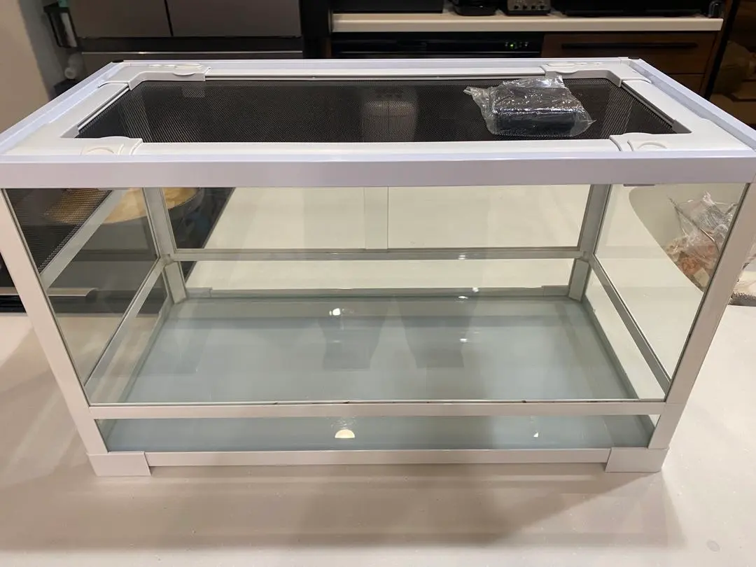 2026年最新】パンテオン 6035の人気アイテム - メルカリ