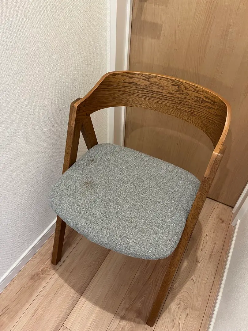 2026年最新】エレムトの人気アイテム - メルカリ