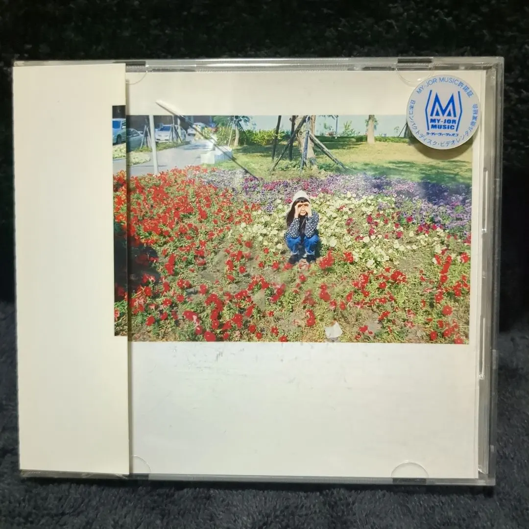 2026年最新】銀杏boyz 光のなかに立っていてねの人気アイテム - メルカリ