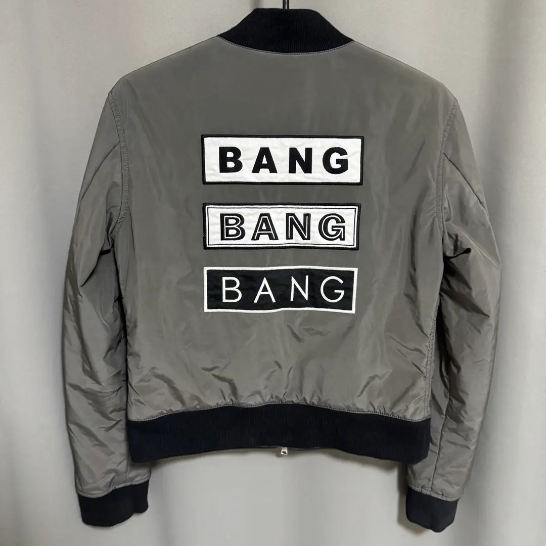 2026年最新】GUILD PRIME スカジャンの人気アイテム - メルカリ